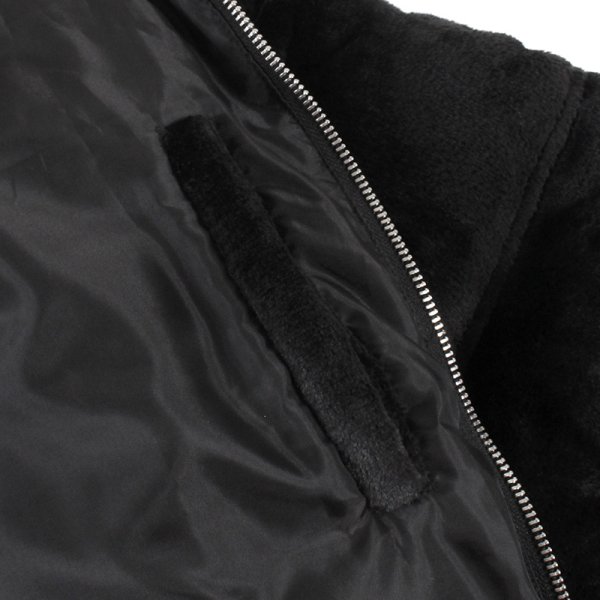 画像10: 【ラストMのみ】KINGSIZE(キングサイズ)“SOUTH KING JACKET” (10)