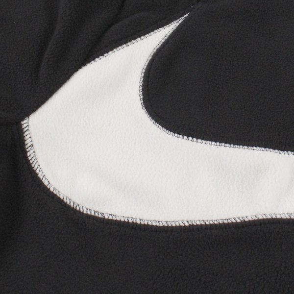 画像5: NIKE（ナイキ） “クラブ+ フリース ウィンタライズド プルオーバーパーカ” (5)