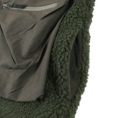 画像7: KINGSIZE（キングサイズ）“BOA QUILT JACKET” (7)