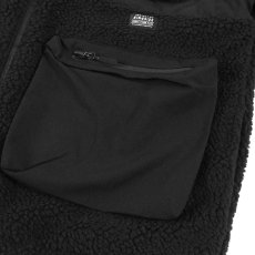 画像6: KINGSIZE（キングサイズ）“BOA QUILT JACKET” (6)