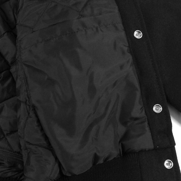 画像13: KINGSIZE（キングサイズ）“KING AWARD STADIUM JACKET” (13)