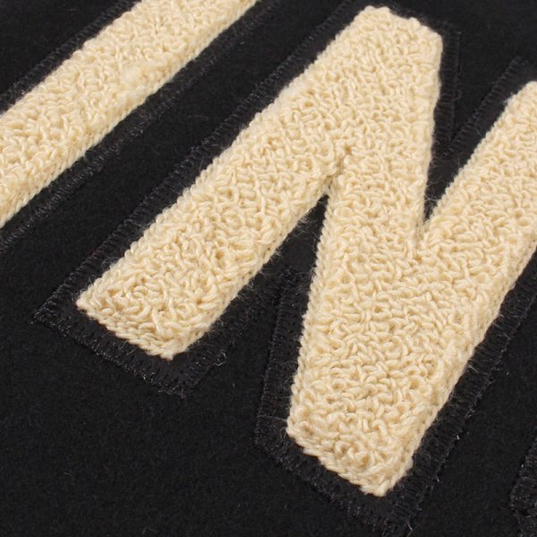 画像10: KINGSIZE（キングサイズ）“KING AWARD STADIUM JACKET” (10)