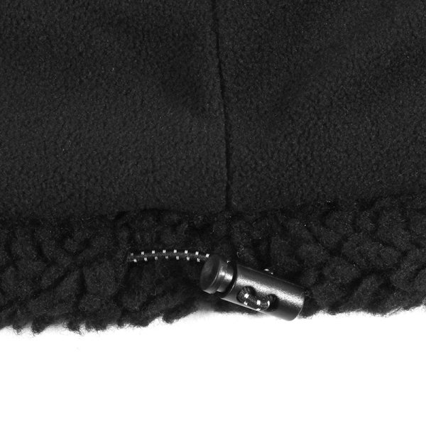 画像16: KINGSIZE(キングサイズ)“BOA QUILT JACKET” (16)