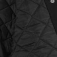 画像12: KINGSIZE（キングサイズ）“KING AWARD STADIUM JACKET” (12)