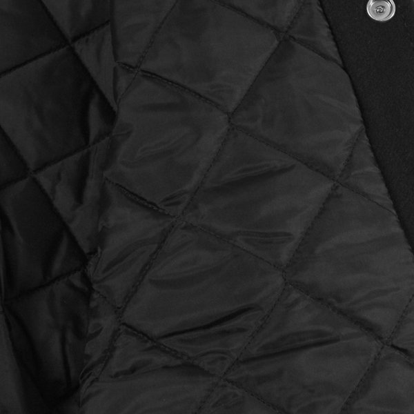 画像12: KINGSIZE（キングサイズ）“KING AWARD STADIUM JACKET” (12)