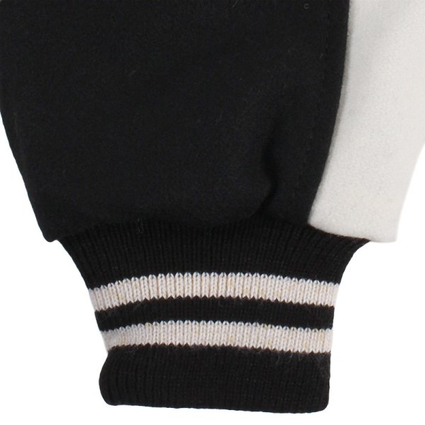 画像8: KINGSIZE（キングサイズ）“KING AWARD STADIUM JACKET” (8)