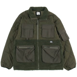 ジャケット / アウター - DISSIDENT WEB SHOP