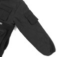 画像10: KINGSIZE（キングサイズ）“BOA QUILT JACKET” (10)