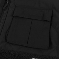 画像5: KINGSIZE（キングサイズ）“BOA QUILT JACKET” (5)