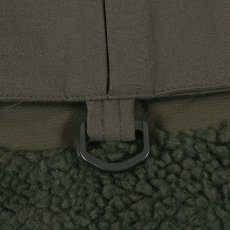 画像8: KINGSIZE（キングサイズ）“BOA QUILT JACKET” (8)