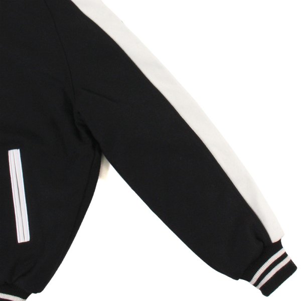 画像7: KINGSIZE（キングサイズ）“KING AWARD STADIUM JACKET” (7)