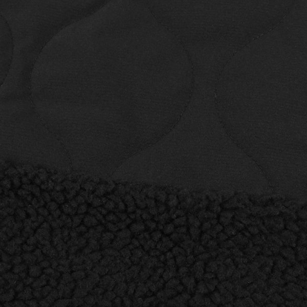 画像13: KINGSIZE(キングサイズ)“BOA QUILT JACKET” (13)