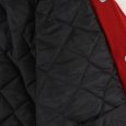 画像12: 【ラストMのみ】KINGSIZE（キングサイズ）“KING AWARD STADIUM JACKET” (12)