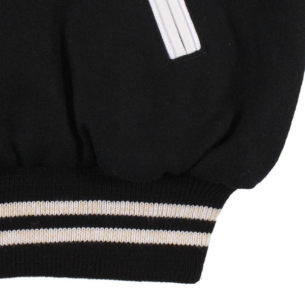 画像6: KINGSIZE（キングサイズ）“KING AWARD STADIUM JACKET” (6)