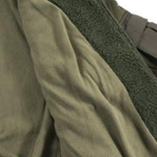 画像15: KINGSIZE（キングサイズ）“BOA QUILT JACKET” (15)