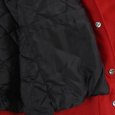 画像13: 【ラストMのみ】KINGSIZE（キングサイズ）“KING AWARD STADIUM JACKET” (13)