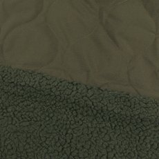 画像13: KINGSIZE（キングサイズ）“BOA QUILT JACKET” (13)