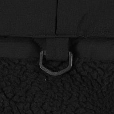 画像8: KINGSIZE（キングサイズ）“BOA QUILT JACKET” (8)