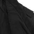 画像15: KINGSIZE（キングサイズ）“BOA QUILT JACKET” (15)
