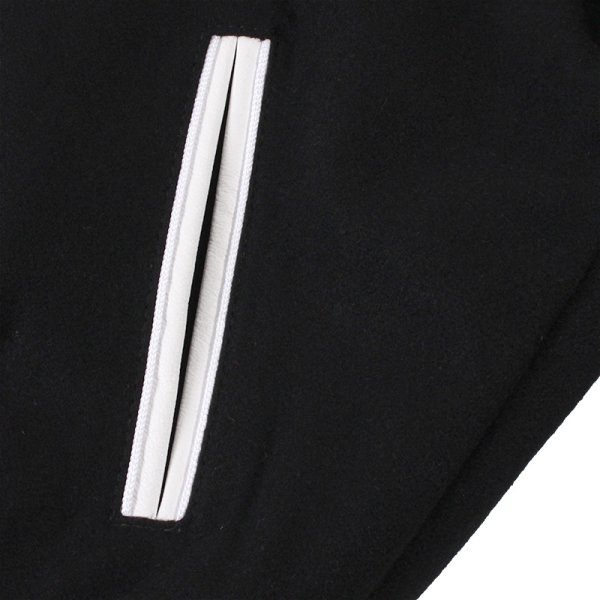 画像5: KINGSIZE（キングサイズ）“KING AWARD STADIUM JACKET” (5)