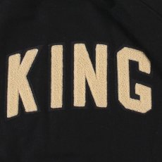 画像9: KINGSIZE（キングサイズ） “KING AWARD STADIUM JACKET” (9)