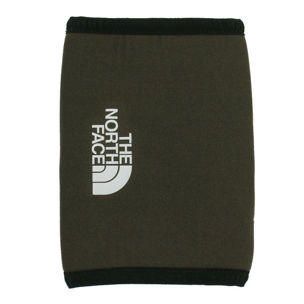 画像3: THE NORTH FACE(ザノースフェイス) “CB CAN COVER 250(CBカンカバー250)ニュートープグリーン” (3)