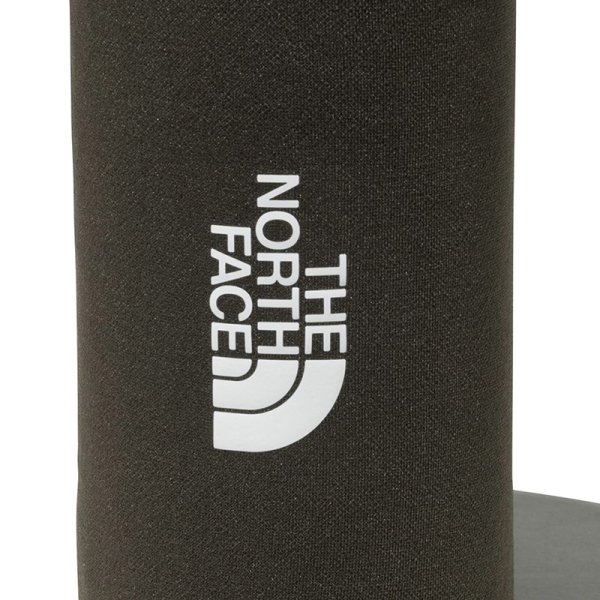 画像2: THE NORTH FACE(ザノースフェイス) “CB CAN COVER 250(CBカンカバー250)ニュートープグリーン” (2)