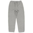 画像1: BUDS（バッズ） “WAFFLE HUTON PANTS” (1)