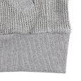 画像7: BUDS（バッズ）“WAFFLE DOLMAN CARDIGAN” (7)