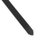 画像6: KINGSIZE（キングサイズ）“HiGE BUCKLE BELT” (6)