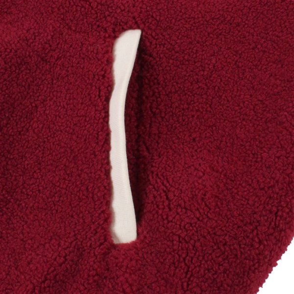 画像8: 【ラストLのみ】KINGSIZE（キングサイズ）“LEAGUE BOA JACKET” (8)