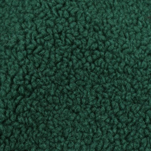 画像9: KINGSIZE（キングサイズ）“LEAGUE BOA JACKET” (9)