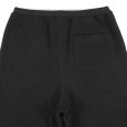 画像6: 【ラストMのみ】BUDS（バッズ） “WAFFLE HUTON PANTS” (6)