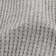 画像11: BUDS（バッズ）“WAFFLE DOLMAN CARDIGAN” (11)