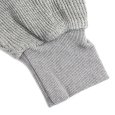 画像10: BUDS（バッズ）“WAFFLE DOLMAN CARDIGAN” (10)
