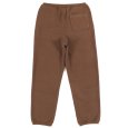 画像2: 【ラストXLのみ】BUDS（バッズ） “WAFFLE HUTON PANTS” (2)