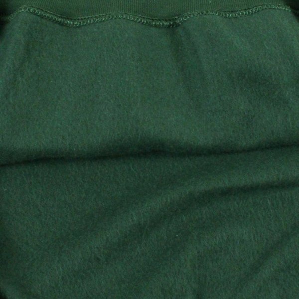 画像10: 【ラストMのみ】KINGSIZE（キングサイズ）“No.5 HOOD SWEAT” (10)