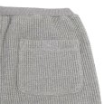 画像7: BUDS（バッズ） “WAFFLE HUTON PANTS” (7)