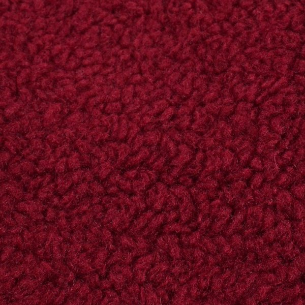 画像9: 【ラストLのみ】KINGSIZE（キングサイズ）“LEAGUE BOA JACKET” (9)