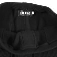 画像9: 【ラストMのみ】BUDS（バッズ） “WAFFLE HUTON PANTS” (9)