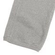 画像8: BUDS（バッズ） “WAFFLE HUTON PANTS” (8)