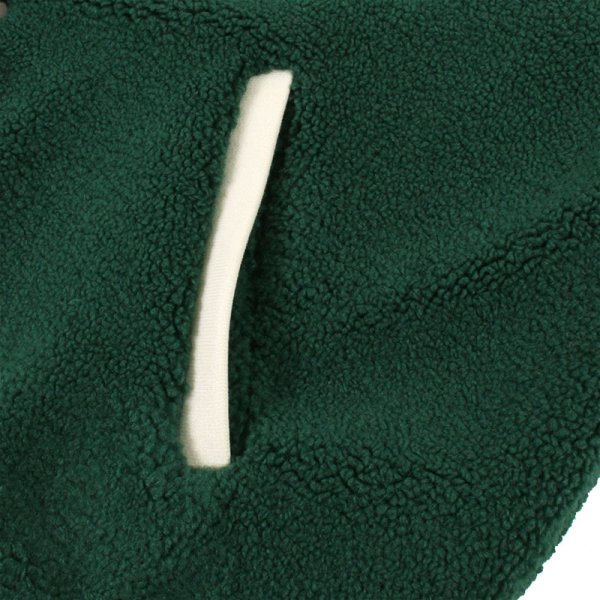 画像8: KINGSIZE（キングサイズ）“LEAGUE BOA JACKET” (8)