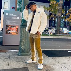 画像1: 【WINTER STYLE】 マフィン (1)