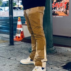 画像6: 【WINTER STYLE】 マフィン (6)