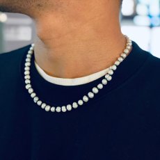 画像5: 【WINTER STYLE】 マフィン (5)