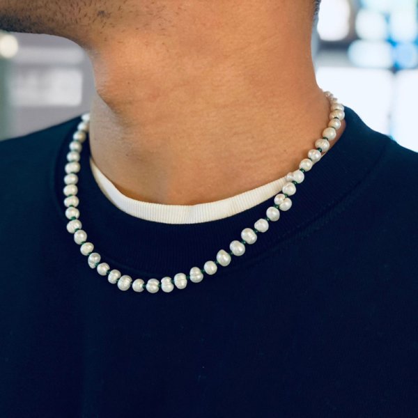 画像5: 【WINTER STYLE】 マフィン (5)