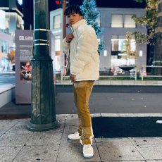 画像2: 【WINTER STYLE】 マフィン (2)