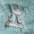 画像6: KINGSIZE（キングサイズ）“FUR BUCKET HAT” (6)