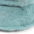 画像7: KINGSIZE（キングサイズ）“FUR BUCKET HAT” (7)