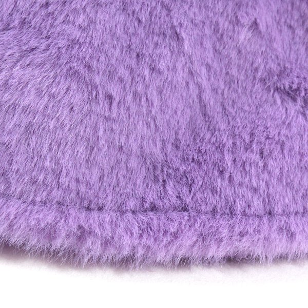 画像7: KINGSIZE（キングサイズ）“FUR BUCKET HAT” (7)